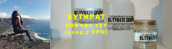 прущие грибы Беломорск
