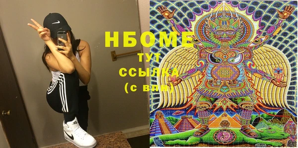 мет Бородино